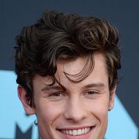 Photo Shawn Mendes