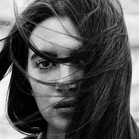 Photo Nour Hajri