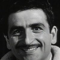 Photo Mario David