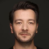 Photo Arın Kuşaksızoğlu