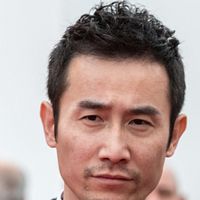 Photo Qi Dao