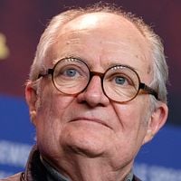 Photo Jim Broadbent