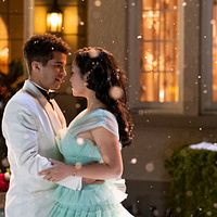 Photo Jordan Fisher