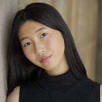 Photo Shirley Chen
