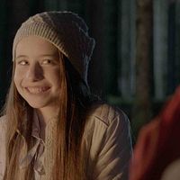 Photo Hannah Raanes-Holm