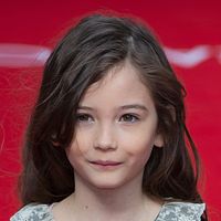 Photo Indica Watson