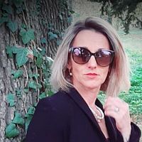 Photo Lydie Synakiewicz
