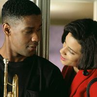 Photo Cynda Williams