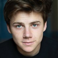 Photo Félix Lefebvre