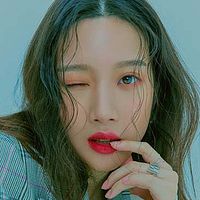 Photo Ga-young Moon
