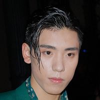 Photo Wang Ziyi