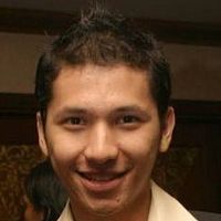 Photo Gading Marten