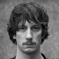Photo Jurij Drevenšek
