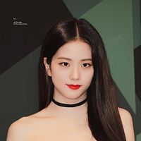 Photo Ji-soo Kim