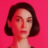 Photo  St. Vincent