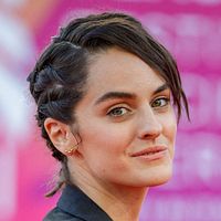 Photo Noémie Merlant