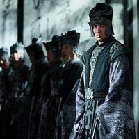 Photo Qianyuan Wang