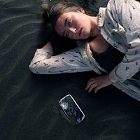 Photo Sarah Pidgeon