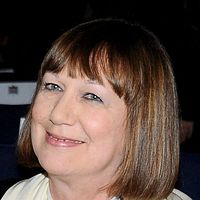 Photo Daria Nicolodi