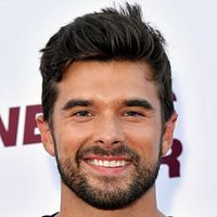 Photo Josh Swickard