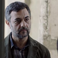 Photo Alireza Sani Far