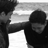 Photo Ha Seong-guk
