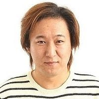Photo Yasuyuki Kase