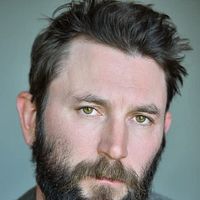Photo Jeremy Lawson