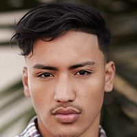 Photo Tama Tauli'i