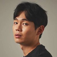 Photo Kyung-soo Ryu