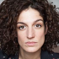 Photo Frédérique Renda