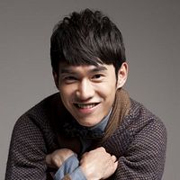 Photo Bryan Shu-Hao Chang