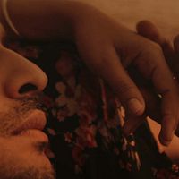 Photo Rocco Fasano