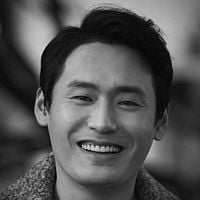 Photo Choi Dae-hoon