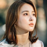 Photo Hye-jin Han