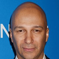 Photo Tom Morello