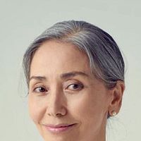 Photo Suk Mun