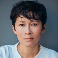 Photo Jade Phan-Gia
