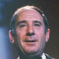 Photo Alfredo Landa