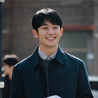 Photo Hae-in Jung