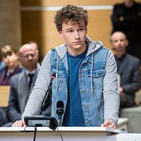 Photo Hadrien Heaulmé
