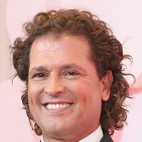 Photo Carlos Vives