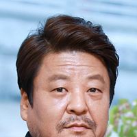 Photo Ji-ru Sung