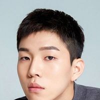 Photo In Soo Yoo