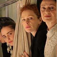 Photo Hila Feldman