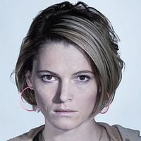 Photo Amy Seimetz