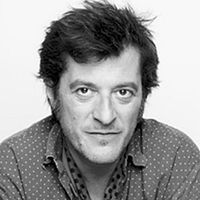 Photo Philippe Berodot