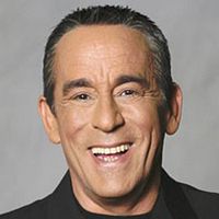 Photo Thierry Ardisson