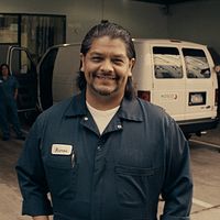 Photo Edgar Arreola