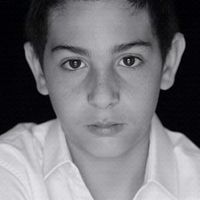 Photo Marco D'Orazi